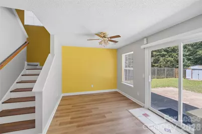 3000 Brookchase Boulevard, Indian Land, SC 29707 - Photo 9