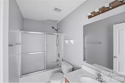 3000 Brookchase Boulevard, Indian Land, SC 29707 - Photo 27
