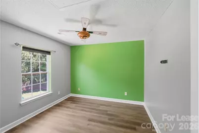 3000 Brookchase Boulevard, Indian Land, SC 29707 - Photo 25