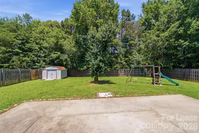 3000 Brookchase Boulevard, Indian Land, SC 29707 - Photo 5