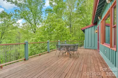 1590 Shulls Mill Road, Boone, NC 28607 - Photo 15