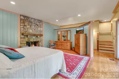 1590 Shulls Mill Road, Boone, NC 28607 - Photo 31