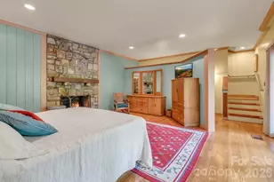 1590 Shulls Mill Rd, Boone, NC 28607 - Photo 31