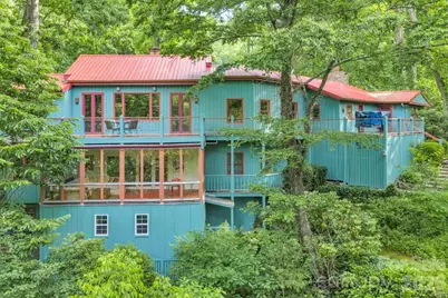 1590 Shulls Mill Road, Boone, NC 28607 - Photo 47