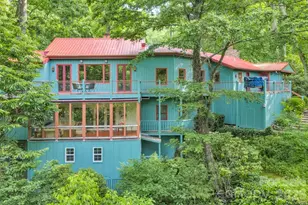 1590 Shulls Mill Rd, Boone, NC 28607 - Photo 47
