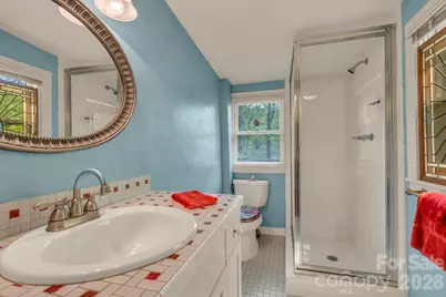 1590 Shulls Mill Road, Boone, NC 28607 - Photo 25