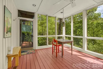 1590 Shulls Mill Road, Boone, NC 28607 - Photo 37