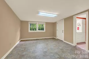1590 Shulls Mill Rd, Boone, NC 28607 - Photo 29