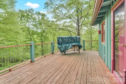 1590 Shulls Mill Road, Boone, NC 28607 - Photo 31