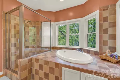 1590 Shulls Mill Road, Boone, NC 28607 - Photo 35