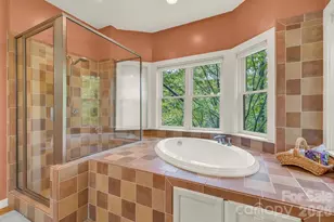 1590 Shulls Mill Rd, Boone, NC 28607 - Photo 35