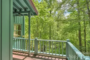 1590 Shulls Mill Rd, Boone, NC 28607 - Photo 41