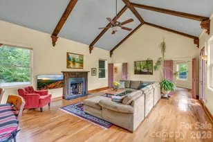 1590 Shulls Mill Rd, Boone, NC 28607 - Photo 7