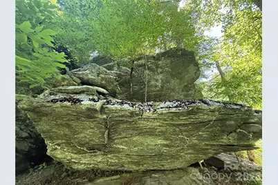 1590 Shulls Mill Road, Boone, NC 28607 - Photo 21