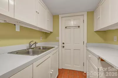 1590 Shulls Mill Road, Boone, NC 28607 - Photo 29