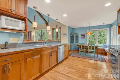 1590 Shulls Mill Road, Boone, NC 28607 - Photo 11