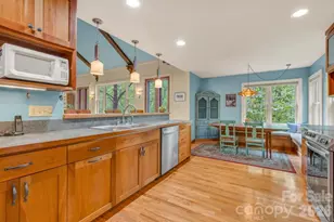 1590 Shulls Mill Rd, Boone, NC 28607 - Photo 11