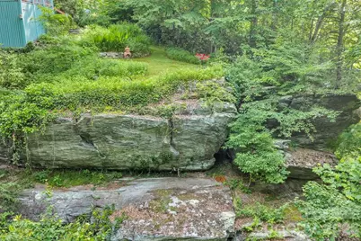 1590 Shulls Mill Road, Boone, NC 28607 - Photo 5