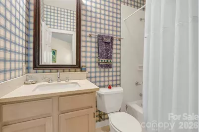 1590 Shulls Mill Road, Boone, NC 28607 - Photo 39