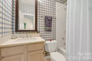 1590 Shulls Mill Rd, Boone, NC 28607 - Photo 39