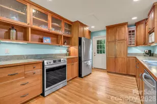 1590 Shulls Mill Rd, Boone, NC 28607 - Photo 13