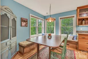 1590 Shulls Mill Rd, Boone, NC 28607 - Photo 13