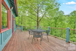 1590 Shulls Mill Rd, Boone, NC 28607 - Photo 15