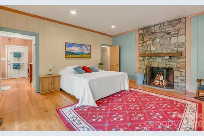 1590 Shulls Mill Road, Boone, NC 28607 - Photo 33