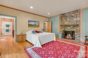 1590 Shulls Mill Rd, Boone, NC 28607 - Photo 33