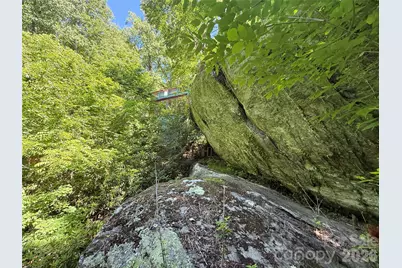 1590 Shulls Mill Road, Boone, NC 28607 - Photo 19