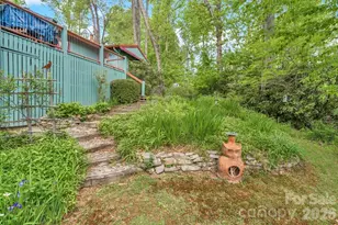 1590 Shulls Mill Rd, Boone, NC 28607 - Photo 17