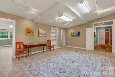 1590 Shulls Mill Road, Boone, NC 28607 - Photo 23