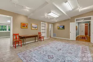 1590 Shulls Mill Rd, Boone, NC 28607 - Photo 23