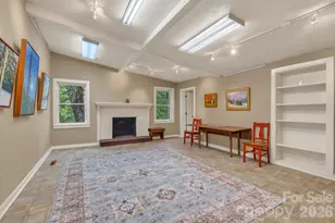 1590 Shulls Mill Rd, Boone, NC 28607 - Photo 25
