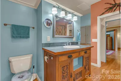 1590 Shulls Mill Road, Boone, NC 28607 - Photo 39