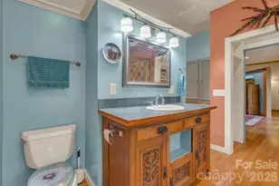 1590 Shulls Mill Rd, Boone, NC 28607 - Photo 39