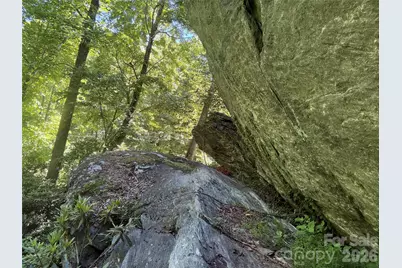 1590 Shulls Mill Road, Boone, NC 28607 - Photo 19