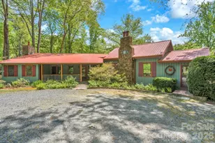 1590 Shulls Mill Rd, Boone, NC 28607 - Photo 3