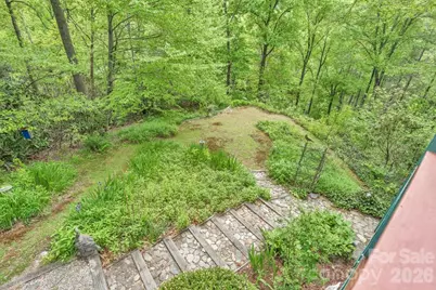 1590 Shulls Mill Road, Boone, NC 28607 - Photo 45