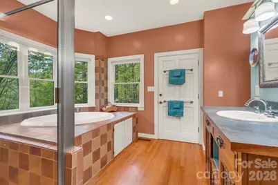 1590 Shulls Mill Road, Boone, NC 28607 - Photo 33