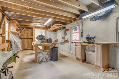 1590 Shulls Mill Road, Boone, NC 28607 - Photo 43