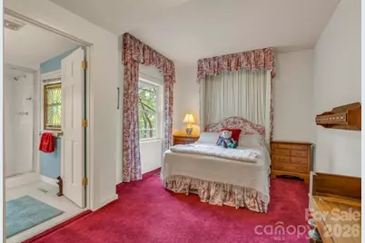 1590 Shulls Mill Road, Boone, NC 28607 - Photo 27
