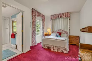 1590 Shulls Mill Rd, Boone, NC 28607 - Photo 27