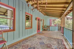1590 Shulls Mill Rd, Boone, NC 28607 - Photo 5