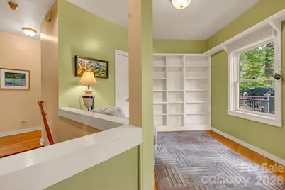 1590 Shulls Mill Road, Boone, NC 28607 - Photo 21