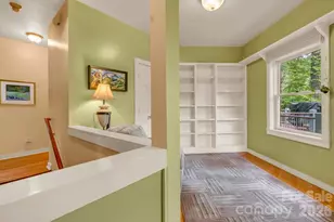 1590 Shulls Mill Rd, Boone, NC 28607 - Photo 21