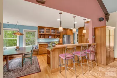1590 Shulls Mill Road, Boone, NC 28607 - Photo 11
