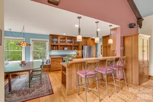 1590 Shulls Mill Rd, Boone, NC 28607 - Photo 11
