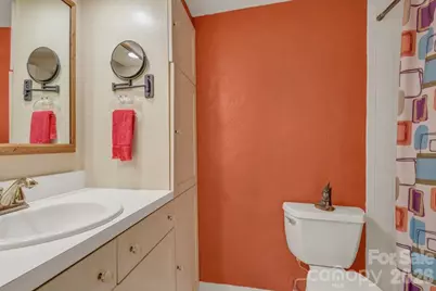 1590 Shulls Mill Road, Boone, NC 28607 - Photo 27