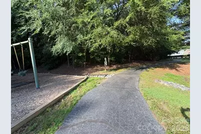 11413 Hunters Landing Drive, Charlotte, NC 28273 - Photo 7
